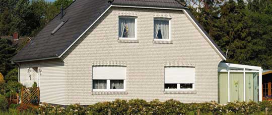 服务器攻击方式